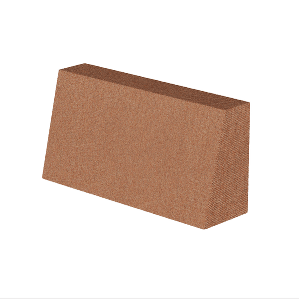Rugkussen,(schuine) - Autumn - S7018-