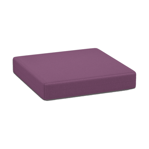 Zitkussen_ - Malva - S4237