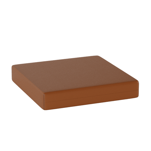 Zitkussen - Ginger - S3102