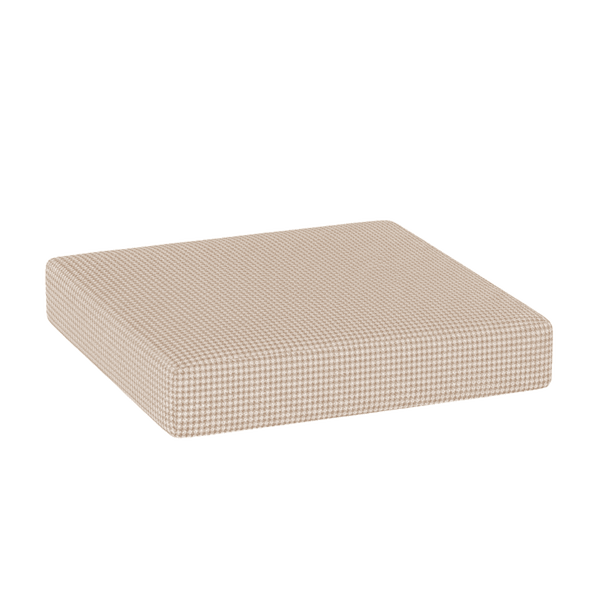 Zitkussen - Cedar Wood - S7100