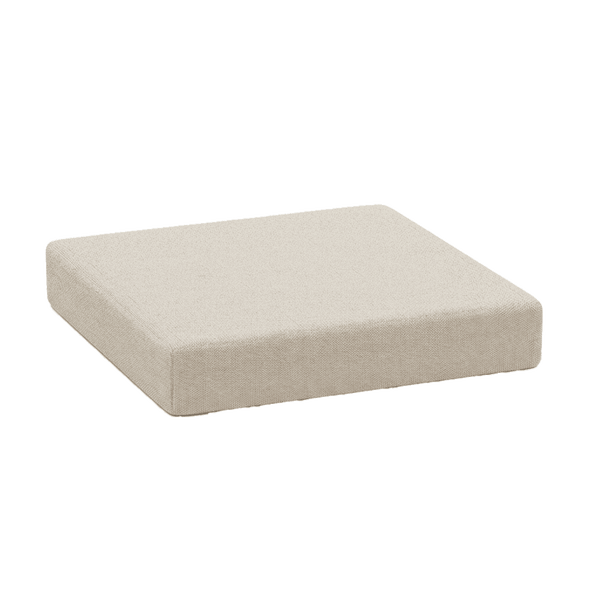 Zitkussen - Beige - S8102