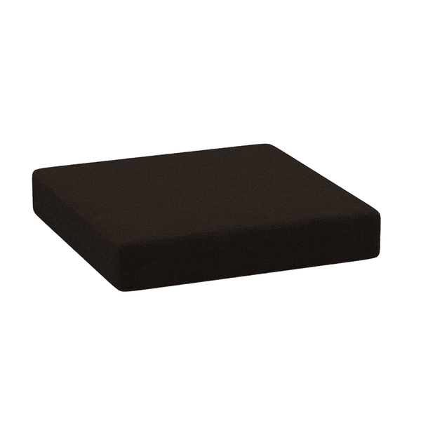 Zitkussen - Brown - S8109