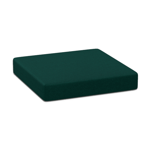 Zitkussen. - Verde - S4308