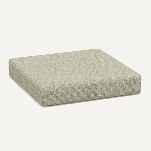 Zitkussen - Sage - S8114