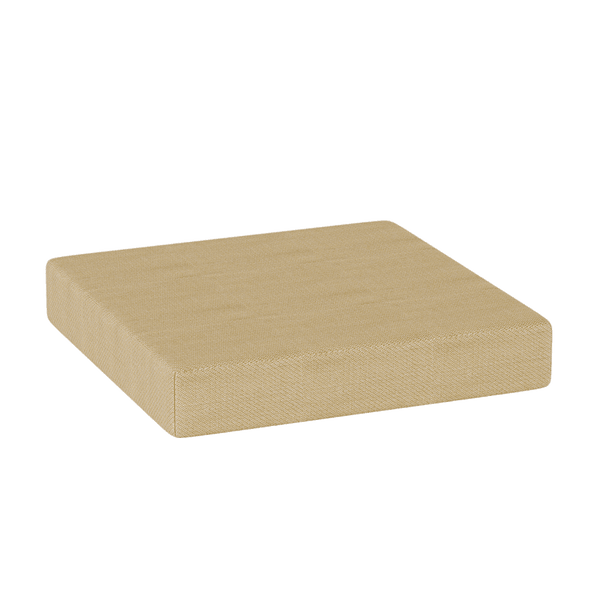 Zitkussen' - Gold - S4252