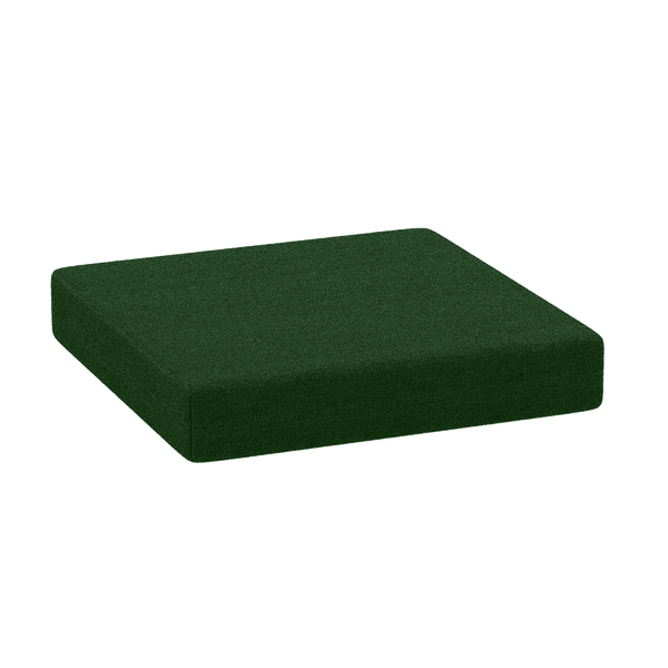 Zitkussen - Green - S8116