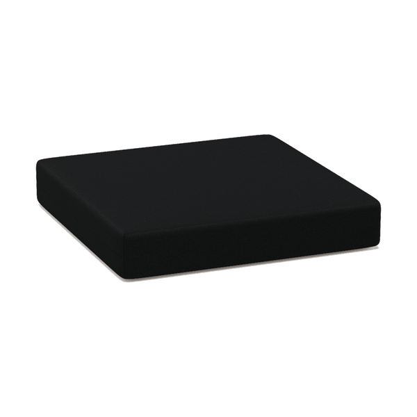 Zitkussen_ - Negro - S4222