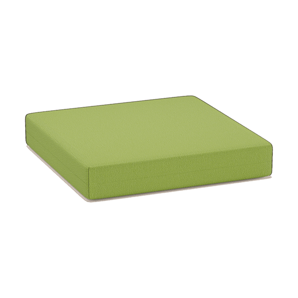 Zitkussen_ - Verde - S4231