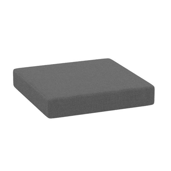 Zitkussen - Grey - S8105