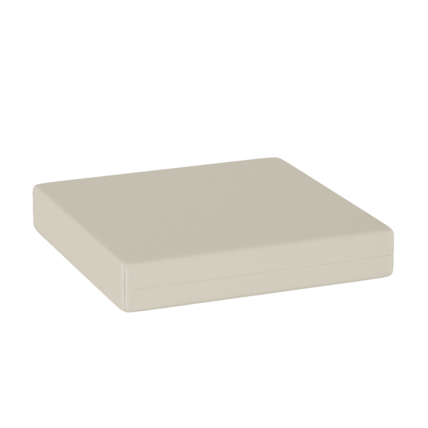 Zitkussen - Butternut - S3101