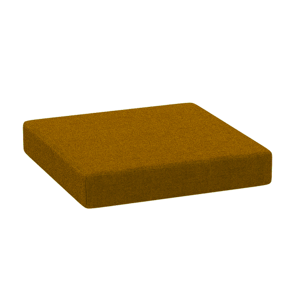 Zitkussen - Curry - S8107