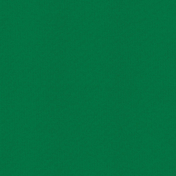 Stofstalen` - Green - D1034.