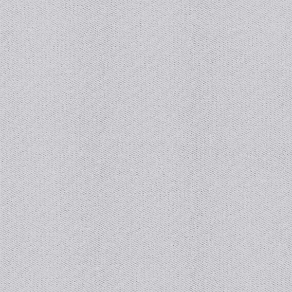 Stofstalen` - Light grey - D1032.