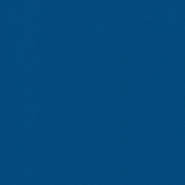 Stofstalen` - Navy - D1031.