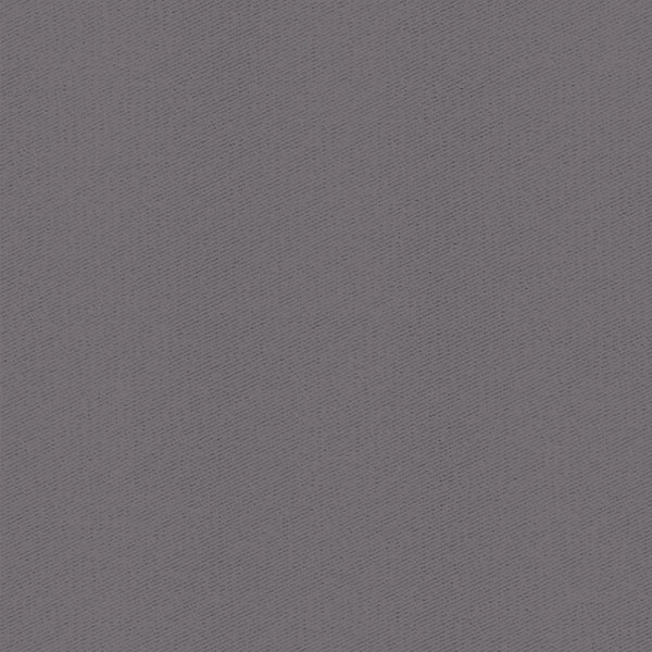 Stofstalen` - Grey - D1039.