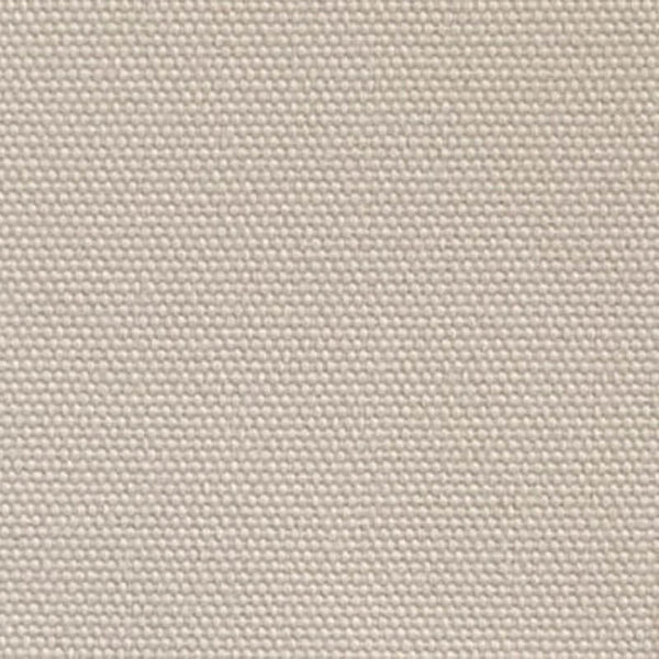 Stofstalen - Allweather - Creme - S4300