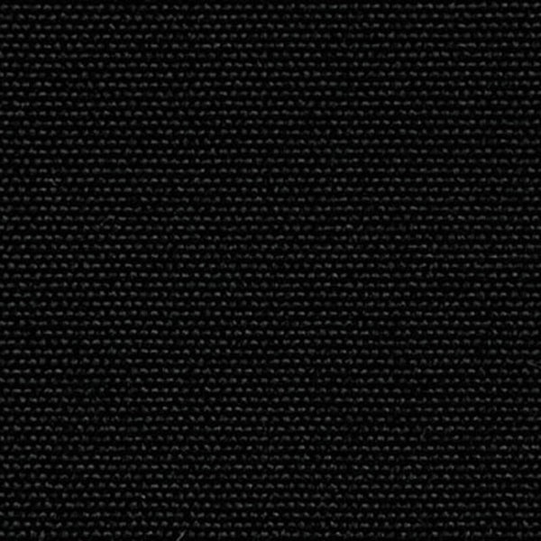 Stofstalen - Allweather - Black - S4305