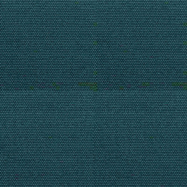 Stofstalen - Allweather - Verde - S4308
