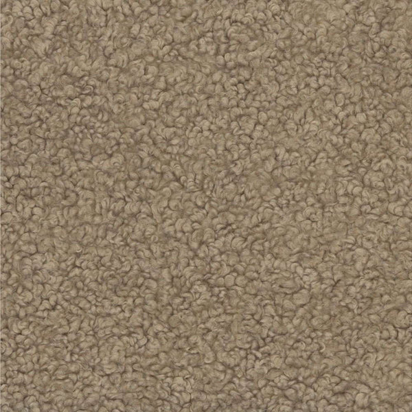 Stofstalen - Boucle - Goat - S2001