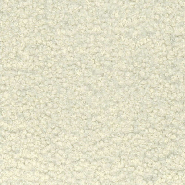 Stofstalen - Boucle - Milk - S2000