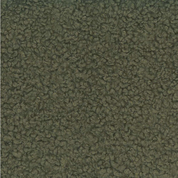 Stofstalen - Boucle - Winter Mass - S2003