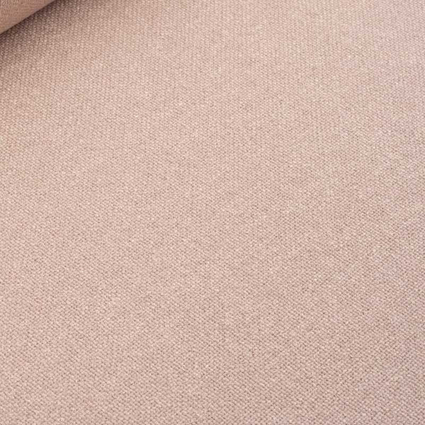 Stofstalen - Cosy - Dusty rose - S8100