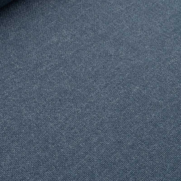 Stofstalen - Cosy - Blue - S8112