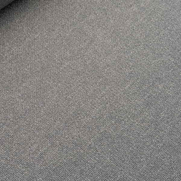 Stofstalen - Cosy - Grey - S8105