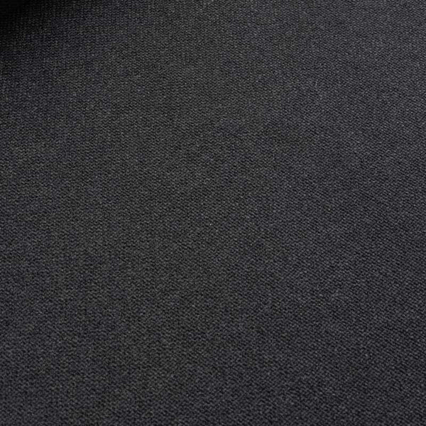 Stofstalen - Cosy - Negro - S8110