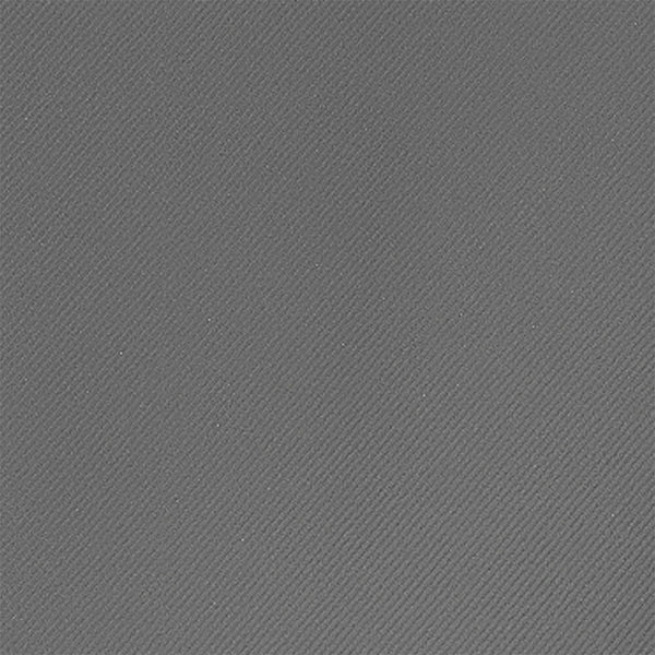 Stofstalen (D) - Grey - D1004.