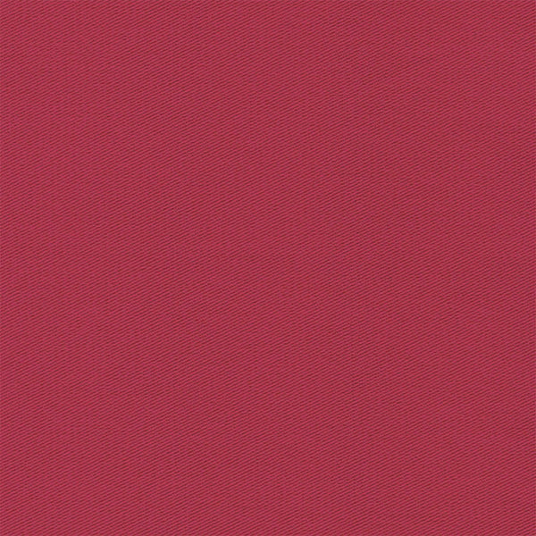 Stofstalen (D) - Red - D1003.
