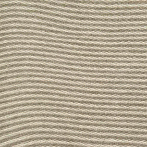 Stofstalen - Eden - Natur - S5101