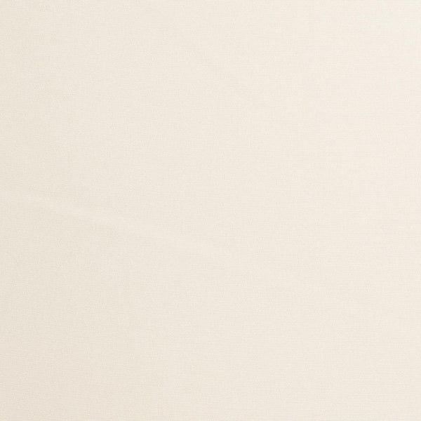 Stofstalen - Eden - Sand - S5100