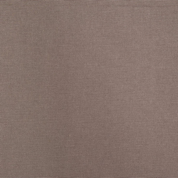 Stofstalen - Eden - Mokka - S5102