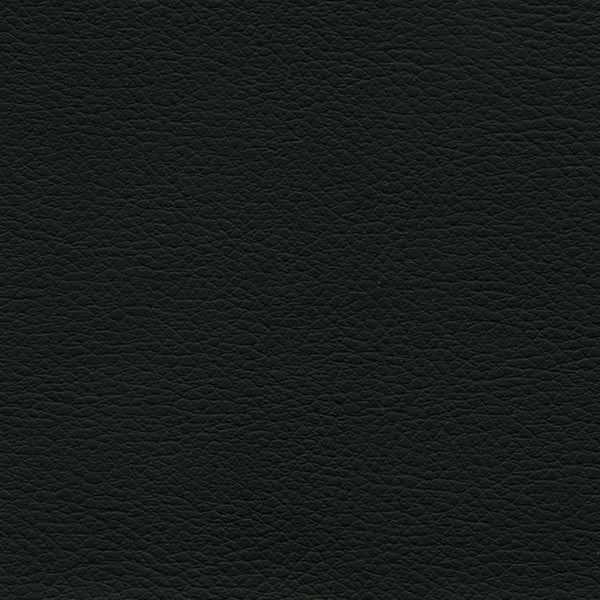 Stofstalen - Faux - Black - S3107