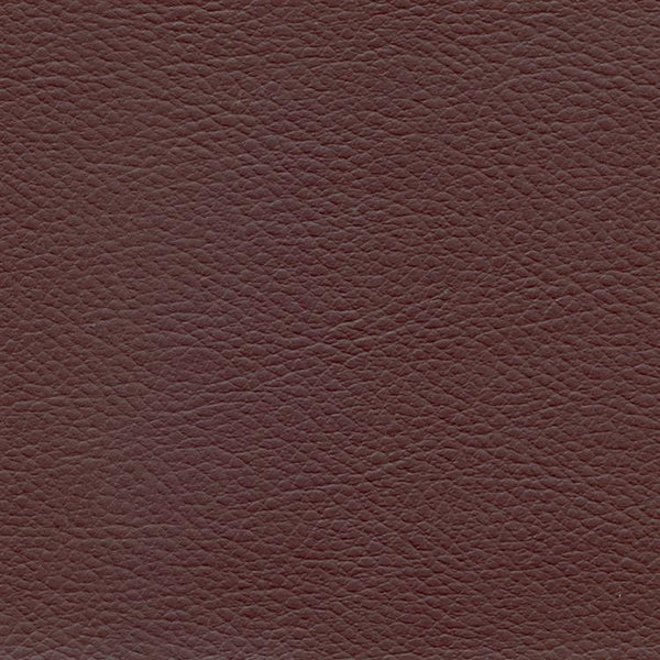 Stofstalen - Faux - Aubergine - S3103