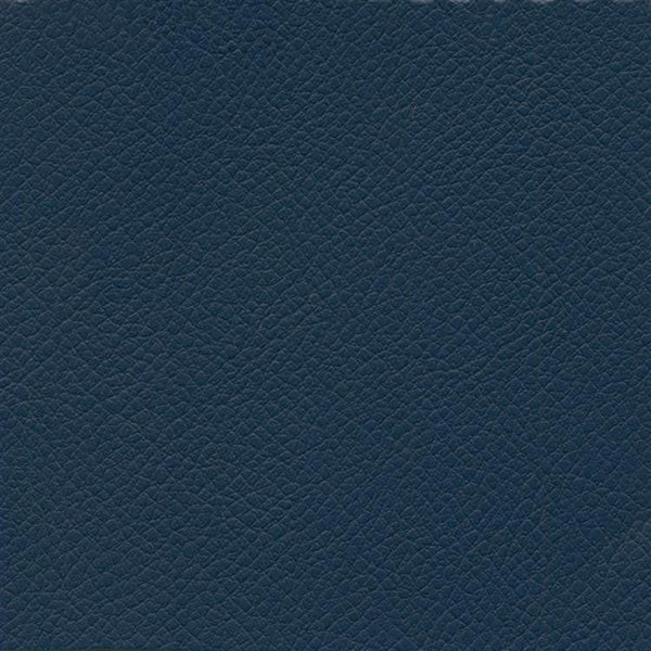 Stofstalen - Faux - Gobelin - S3108