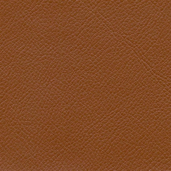Stofstalen - Faux - Ginger - S3102