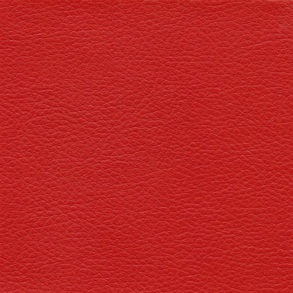 Stofstalen - Faux - Fire - S3109