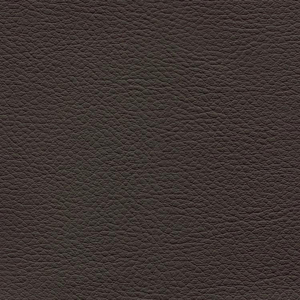 Stofstalen - Faux - Chocolate - S3106