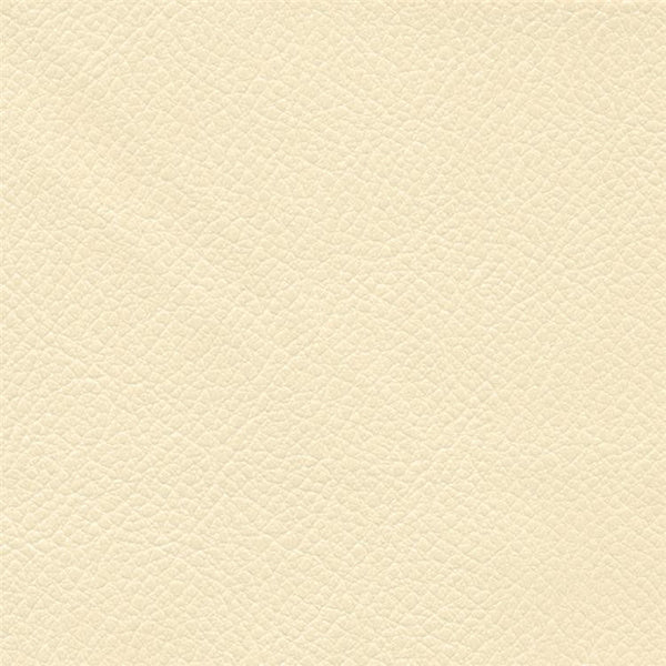 Stofstalen - Faux - Butternut - S3101