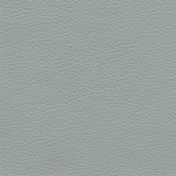 Stofstalen - Faux - Aluminium - S3104