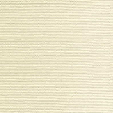 Stofstalen - Premium - Creme - M2002.