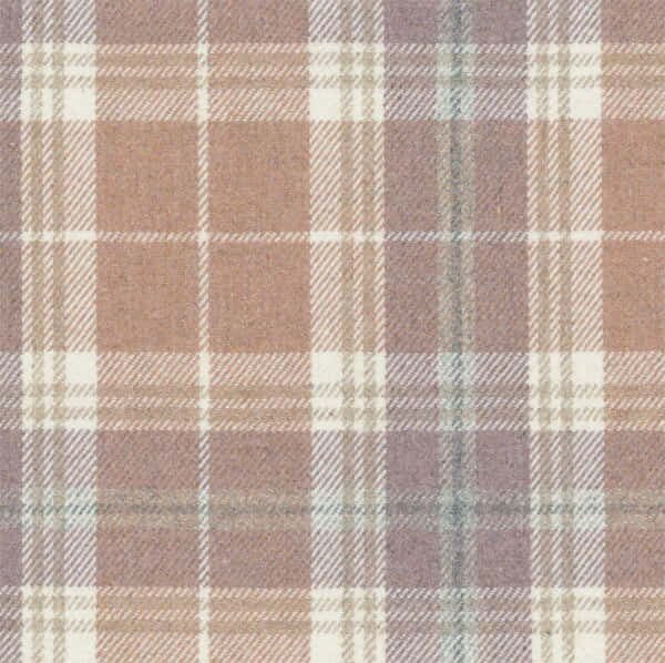 Stofstalen - Sherlock - Oak Bark - S7200
