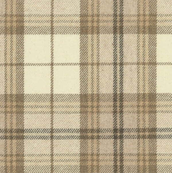 Stofstalen - Sherlock - Aspen - S7201