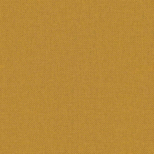 Stofstalen - Sun - Tan - S4260