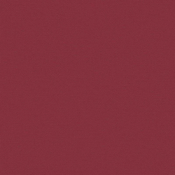 Stofstalen - Sun - Crimson - S4259