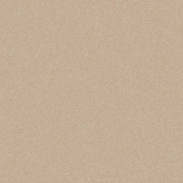 Stofstalen - Sun - Beige - S4251