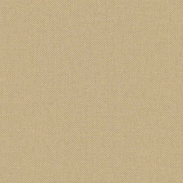 Stofstalen - Sun - Gold - S4252