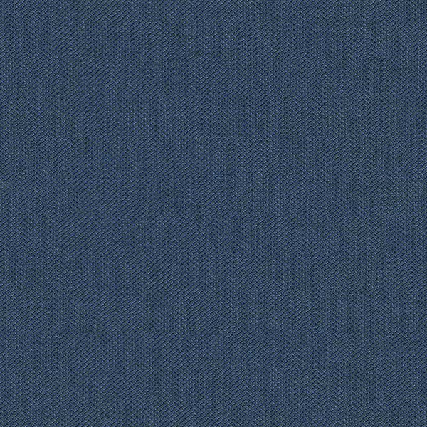 Stofstalen - Sun - Cobolt - S4257